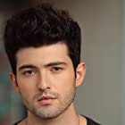 Ian Nelson به عنوان Kevin Peterson