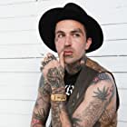 Yelawolf به عنوان Ratboy