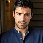 Sean Teale به عنوان Nick Levan