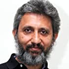 Neeraj Kabi به عنوان Sadullah Khan