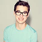 Joey Bragg به عنوان Ben