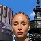 Adwoa Aboah