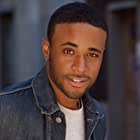 Khylin Rhambo