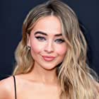 Sabrina Carpenter به عنوان Maddie