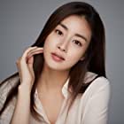 Kang So-ra به عنوان Han So Won