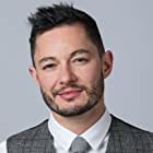 Jake Graf