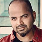 Vinay Forrt به عنوان Balan (Cameo)