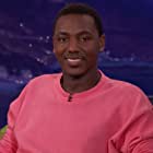 Jerrod Carmichael به عنوان Freddy