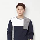 Joo Won به عنوان Carter Lee