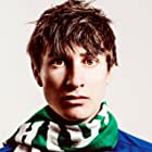 Tom Rosenthal به عنوان Josh - Researcher