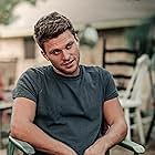 Jon Rudnitsky