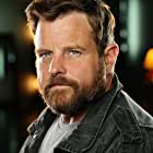 Adam Bartley به عنوان Officer Form