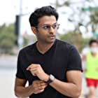 Asif Ali