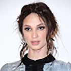 Ruby Modine به عنوان Lori Spengler