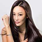 Jamie Choi به عنوان Barbie