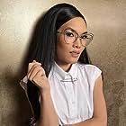 Ali Wong