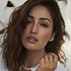 Yami Gautam به عنوان Advocate Gulnaar Rizvi