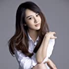 Zi Yang به عنوان Qiao Lin