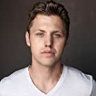 Addam Bramich به عنوان Chris