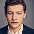 Tye Sheridan