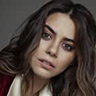 Lorenza Izzo به عنوان Ruby