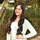 Jannat Zubair Rahmani به عنوان Natasha Khanna