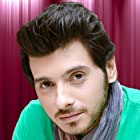 Divyendu Sharma به عنوان Munna Tripathi