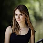 Emilia Jones به عنوان Orla