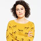 Ilana Glazer به عنوان Lucy