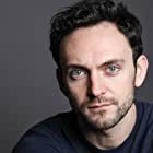 George Blagden