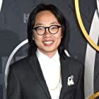 Jimmy O. Yang به عنوان Ron