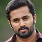 Unni Mukundan به عنوان Chandroth Panicker