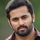 Unni Mukundan به عنوان Karuna