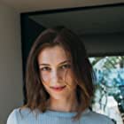 Zoe Levin