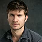 Tom Weston-Jones به عنوان Hector