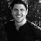 Olan Rogers به عنوان Gary Goodspeed