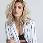 Sophie Nélisse به عنوان Zoe Tanner