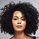 Madeleine Mantock به عنوان Julie