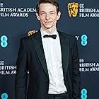 Mike Faist به عنوان Art Donaldson