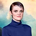 Gayle Rankin به عنوان Margaret Weylin