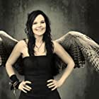 Anette Olzon به عنوان Ann