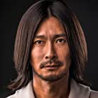 Takuya Iba به عنوان Long