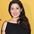 Ruthie Ann Miles به عنوان Mother