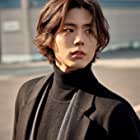 Park Bo-gum به عنوان Seo Bok