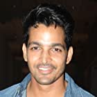 Harshvardhan Rane به عنوان Neel