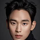 Kim Soo-hyun به عنوان Jang Tae-young