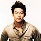 Taecyeon به عنوان Kim Tae Pyung