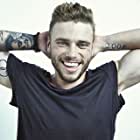 Gus Kenworthy به عنوان Gus