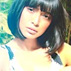 Sayani Gupta به عنوان Upasana