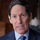 Thomas Frieden به عنوان Self - CDC Director 2009 - 2017